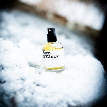 Extrait de Parfum "Zero O`Clock" Perfi