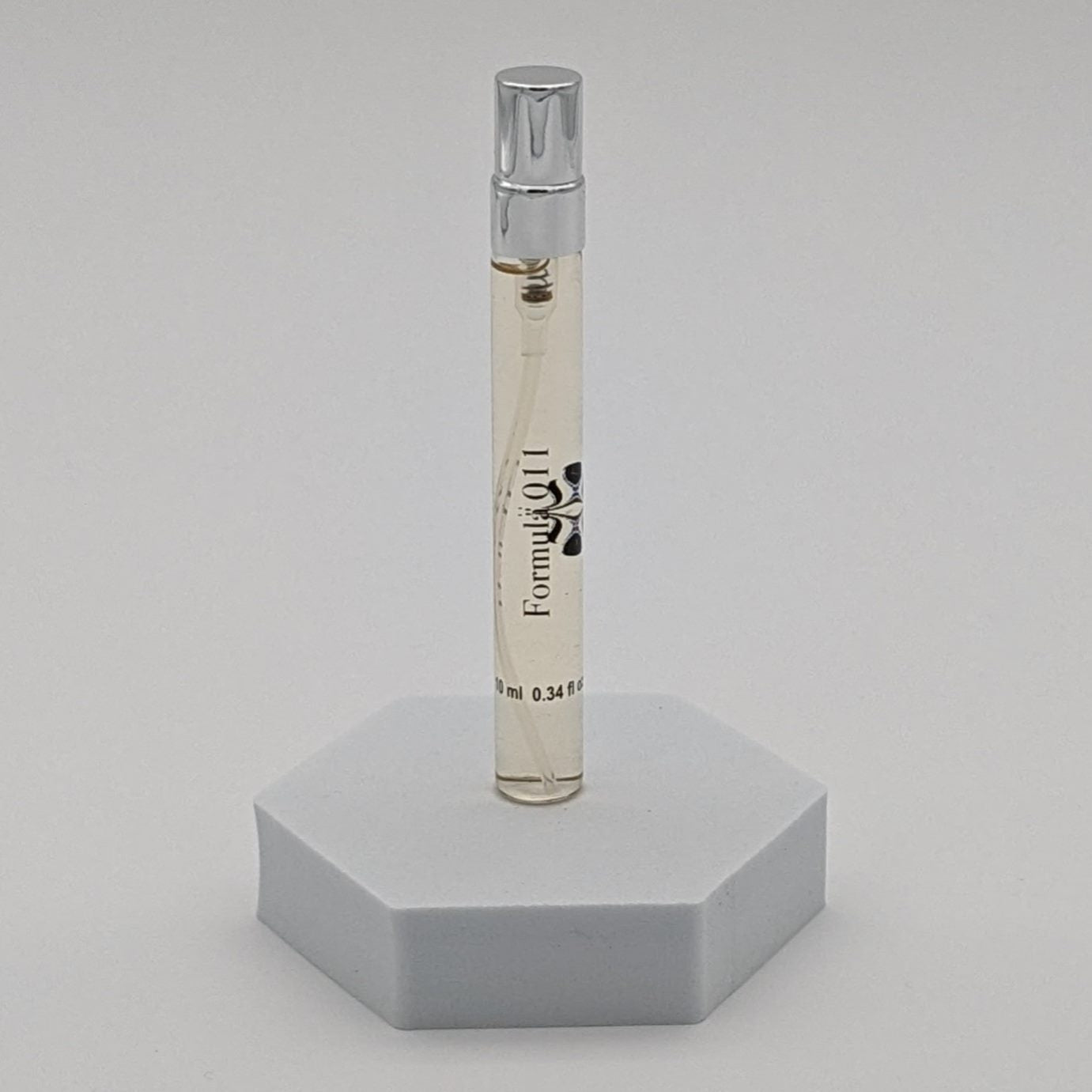 Formule 011 - HelloHelen - 10ml