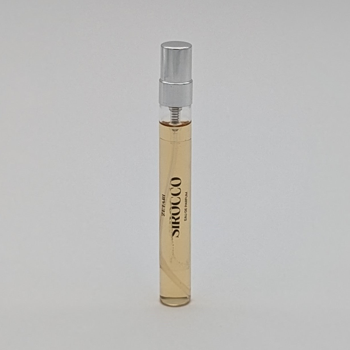 Sirocco - ZETARI - Eau de parfum 10ml