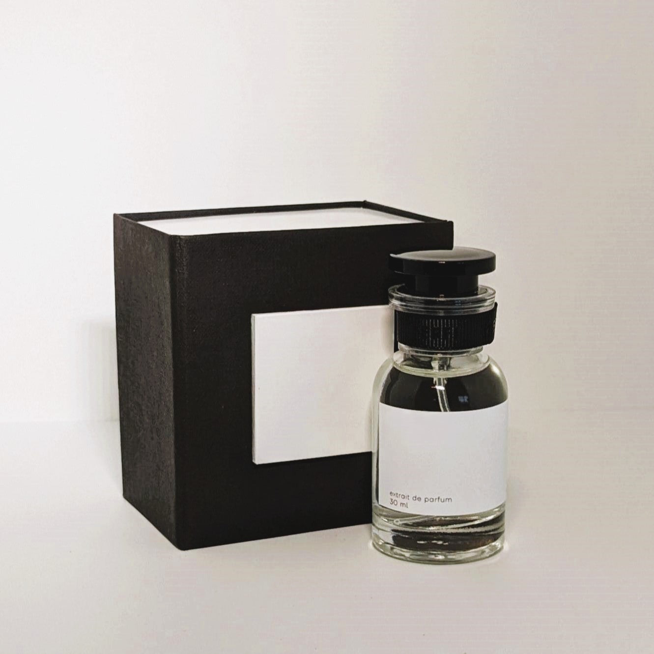 White Musk - Perfi - 30ml