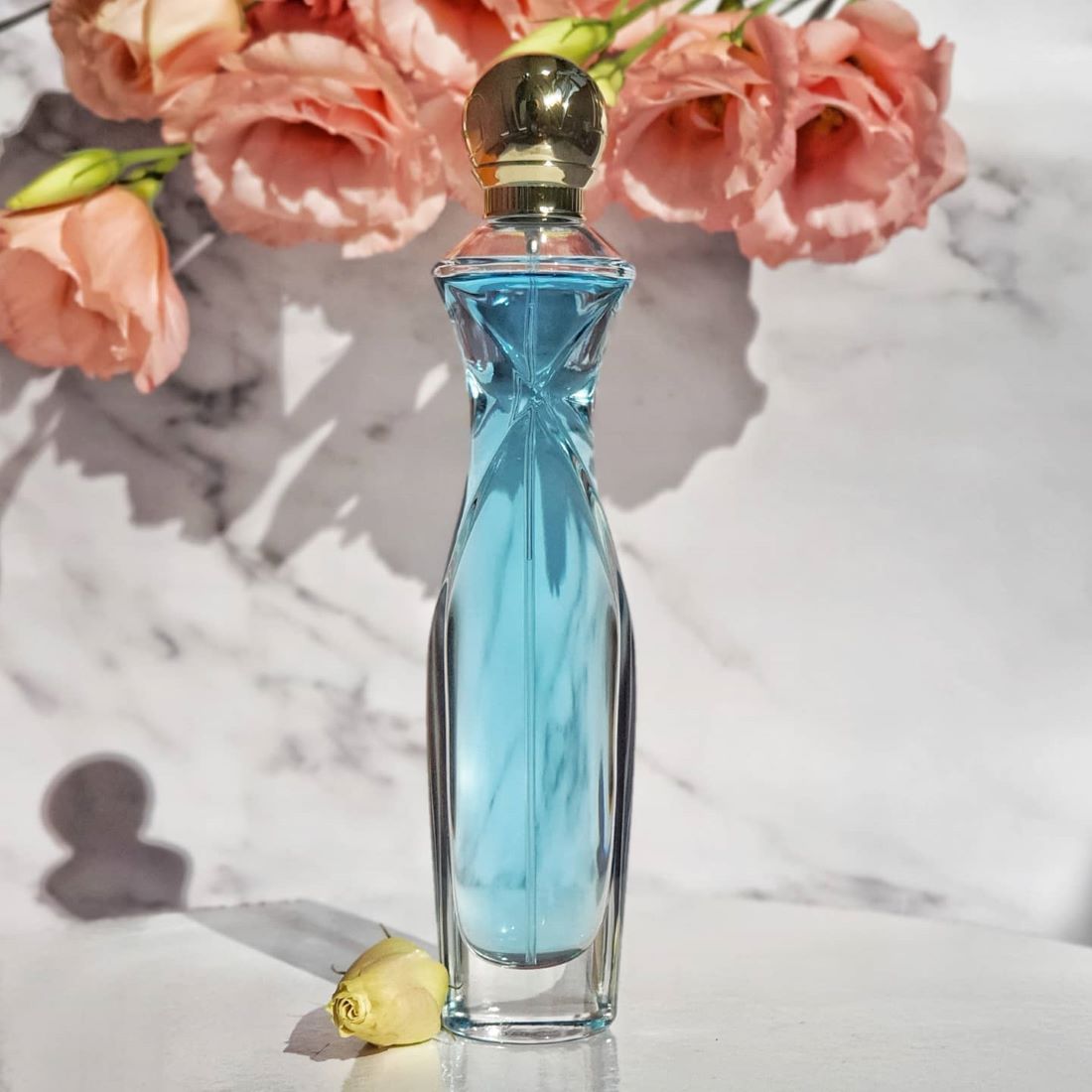 Divine - ORIFLAME - Eau de parfum pour femme 50ml