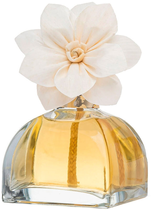 Posh Space - HelloHelen - 125ml