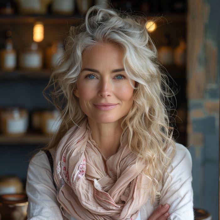 Mythes et faits sur l'efficacité des crèmes anti-âge pour le visage