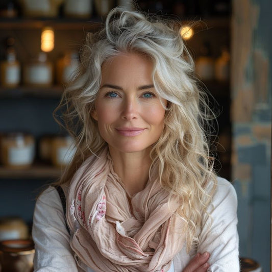 Mitai ir faktai apie senėjimą stabdančių veido kremų veiksmingumą