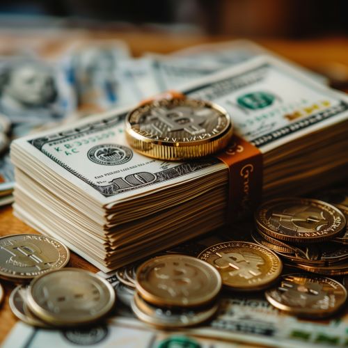 A qui profite le plus l'industrie du parfum ?