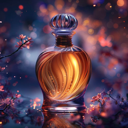 Quels sont les défis de commercialisation pour les parfums de niche ?