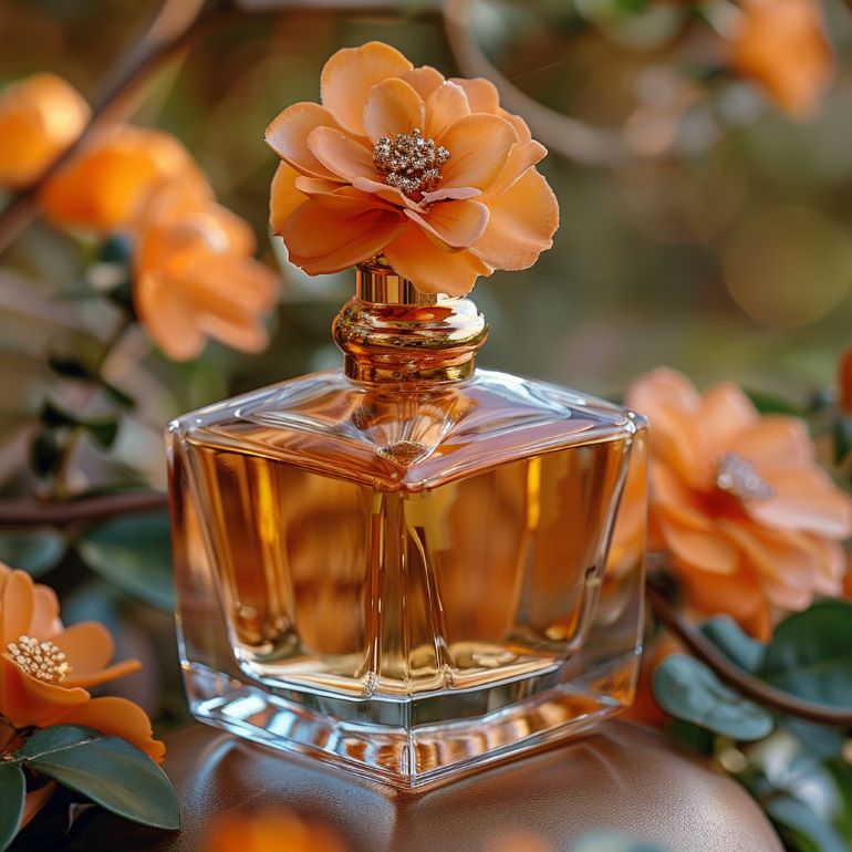Comment identifier un parfum de qualité ?
