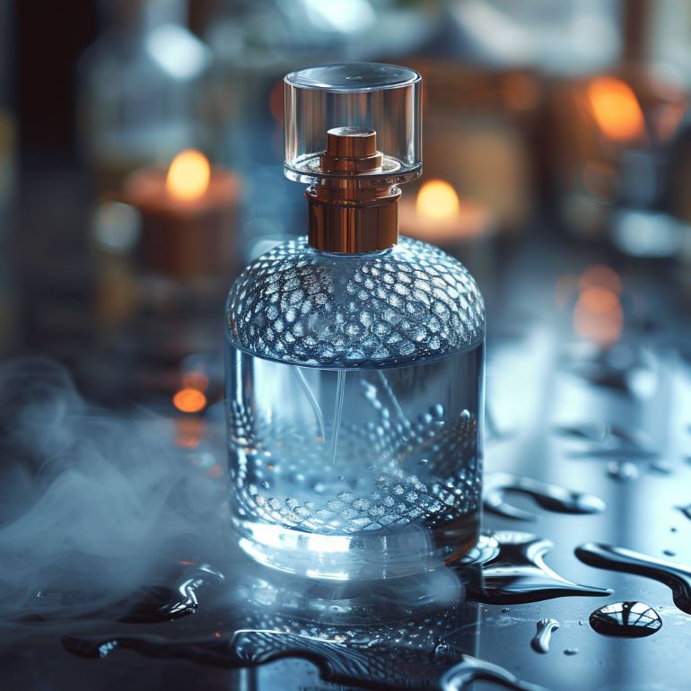 Comment mettre du parfum ? Techniques et astuces pour une fragrance durable