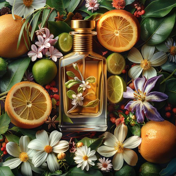 Les parfums de luxe vs. abordables : ce qui justifie la différence de prix