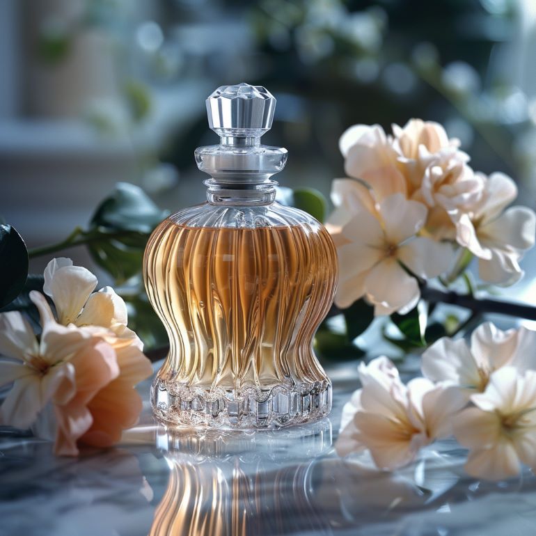 Comment les parfums de niche vont détrôner les parfums de masse ?