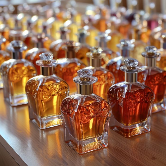 Où acheter un parfum de niche ?