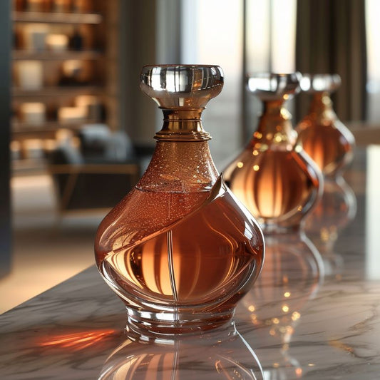 Ecole de parfum, quelles sont-elles ?