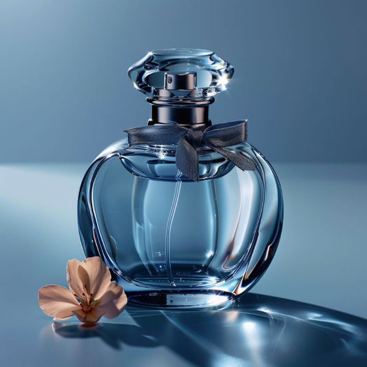 Parfums et Zodiaque : Comment un Verseau peut choisir son Parfum Idéal ?