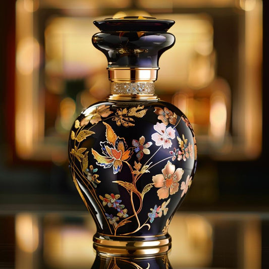 Les parfums les plus controversés de l'histoire