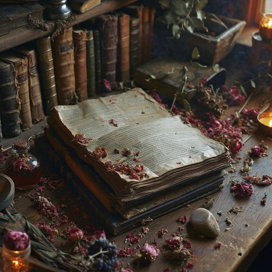 Parfums de Niche : Explorez des Fragrances uniques !