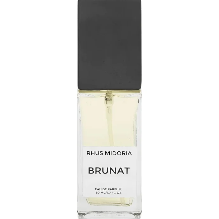 Brunat - Rhus Midoria 50 ml