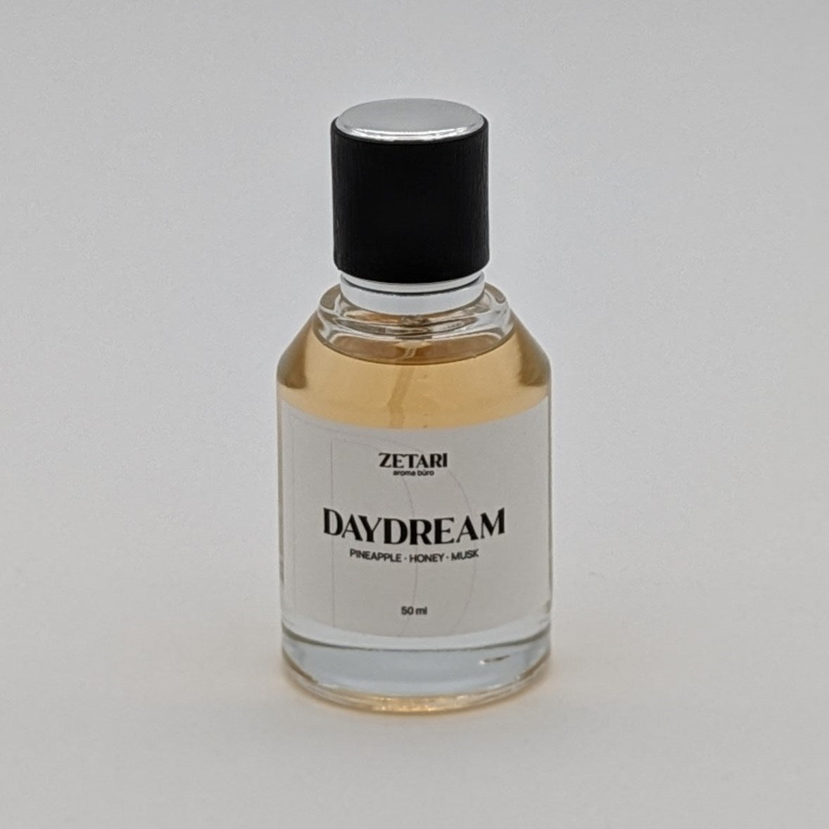 Daydream - ZETARI - Eau de parfum 50 ml