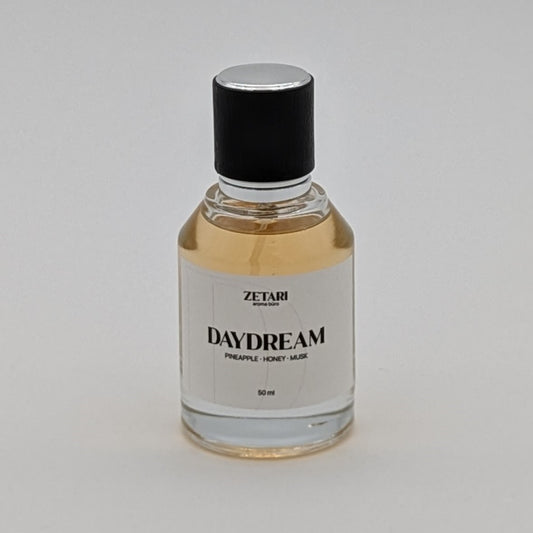 Daydream - ZETARI - Eau de parfum 50ml