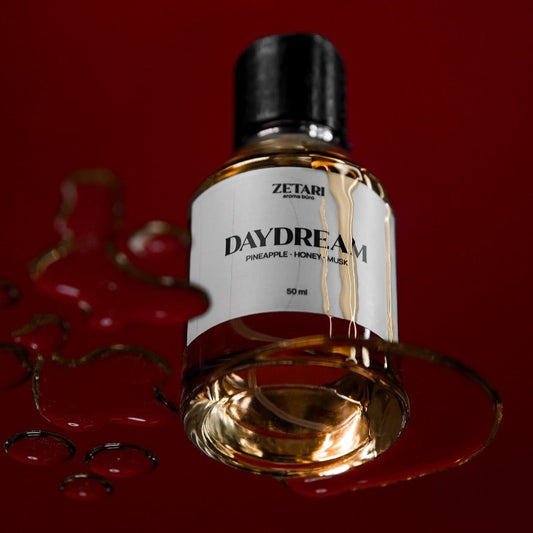 Parfum 50ml - Daydream - zetari