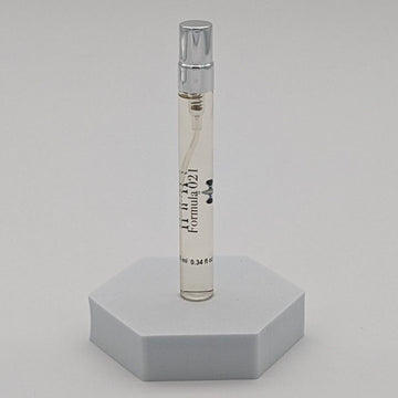 Formule 21 - HelloHelen - Eau de parfum 10ml - flacon