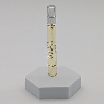 Persona Grata - HelloHelen - Eau de parfum 10ml - flacon