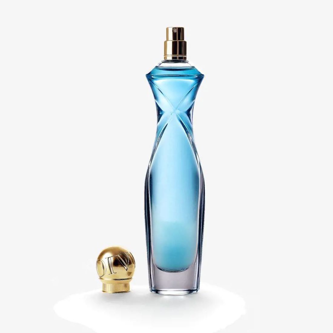 Divine - ORIFLAME - Eau de parfum pour femme 50ml