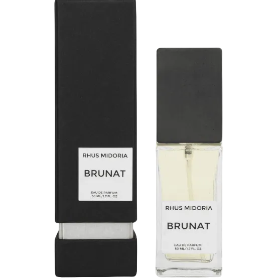 Brunat - Rhus Midoria 50 ml